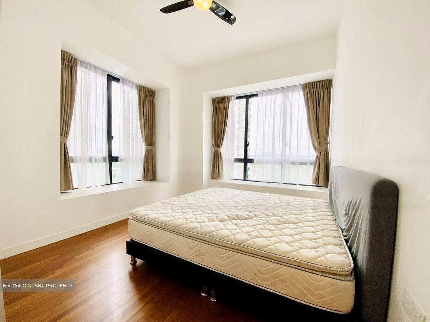 D'Leedon (D10), Condominium #449970941